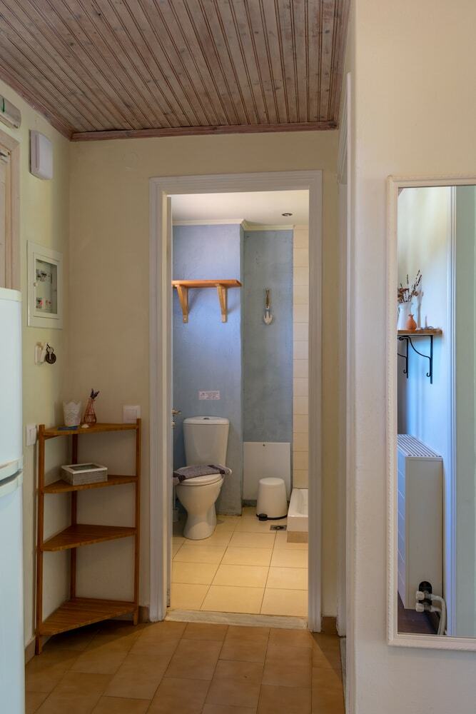 Apartamentos Villa Kapella