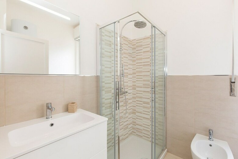 Apartamento Impero House Rent - Costa Azzurra