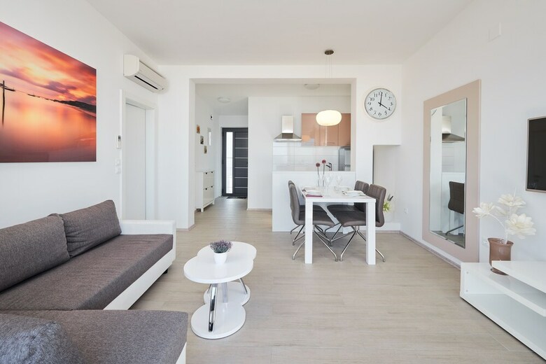 Villa Mila Trogir
