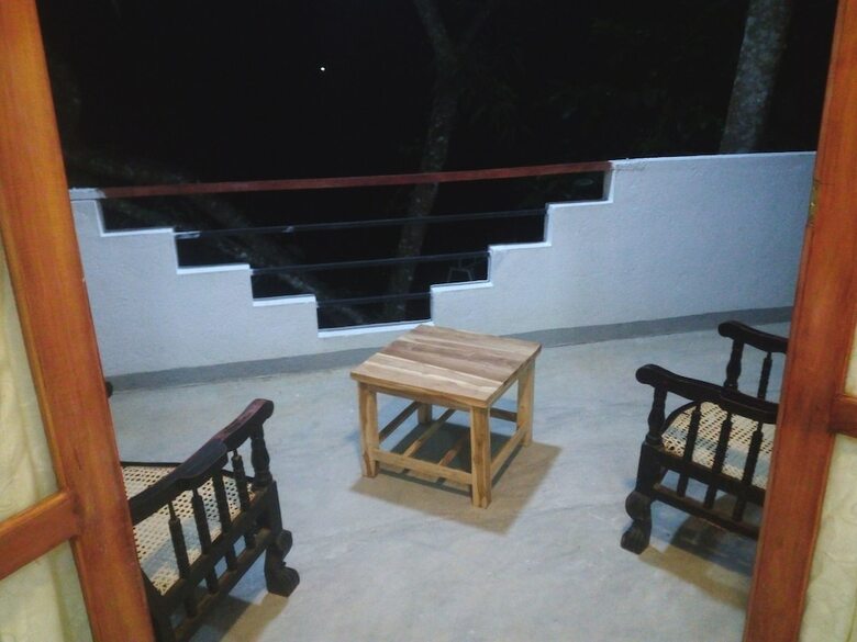 Hotel Lagoon Beach Resort