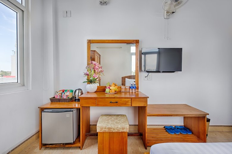 Hostal Mimosa 2 Hotel - Hostel