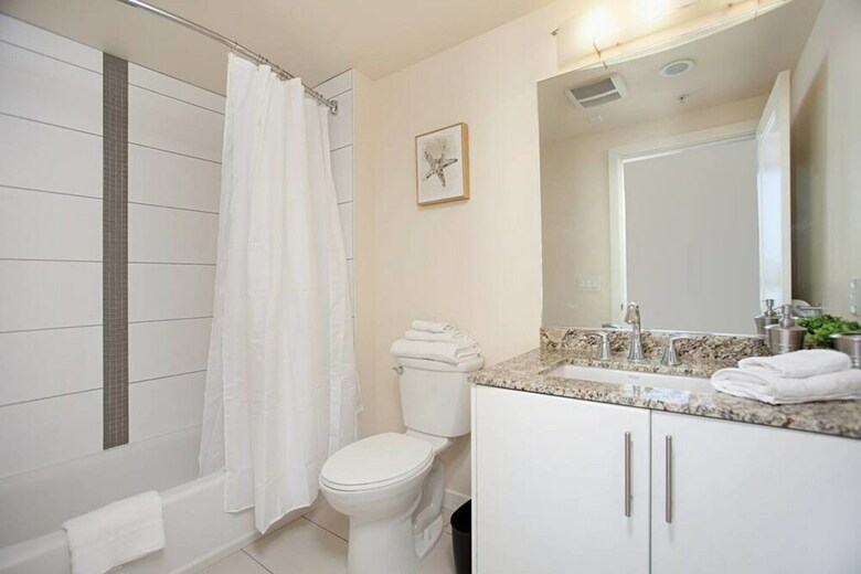 Apartamentos Downtown Corp Rentals By Namastay