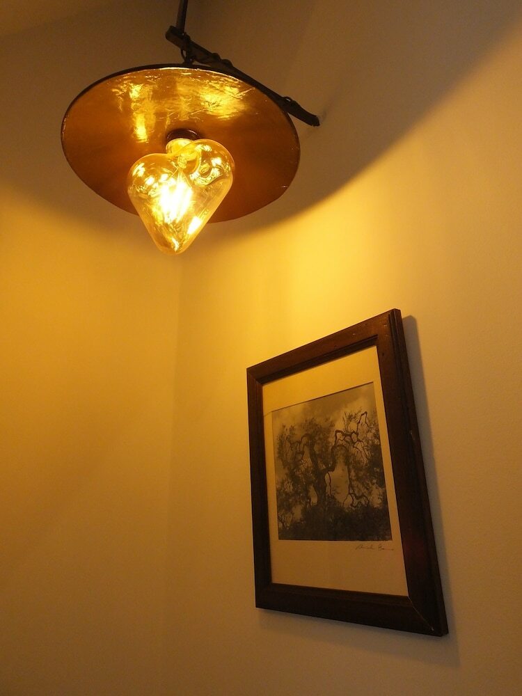 Antiche Mura Apartment