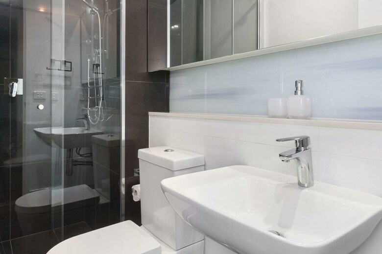 Apartamentos Location And Bay Views