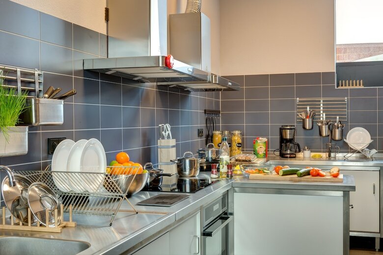 Meininger Hotel Amsterdam Amstel