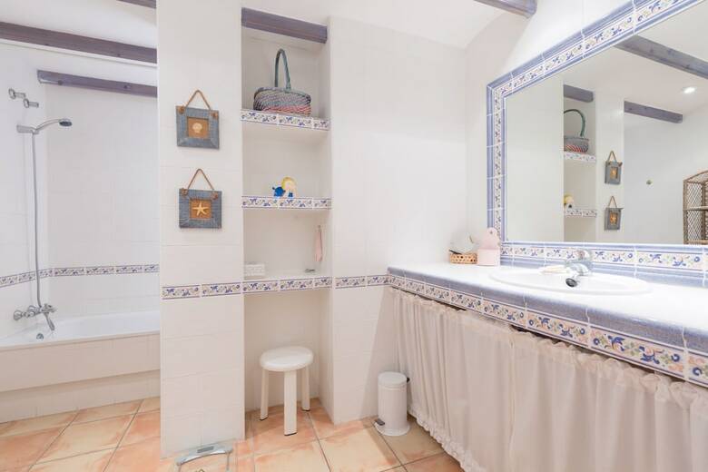 Apartamentos Fidalsa Penthouse Solarium