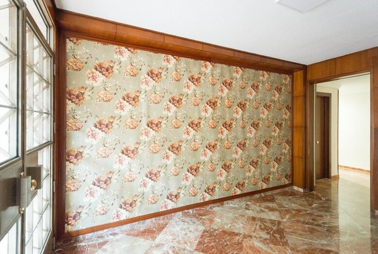 Lu&cia Apartamento Bellavista
