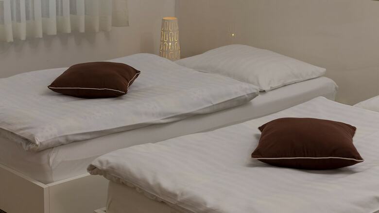 Hotel Rooms Ple?ka Zagreb Airport