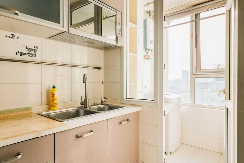 Jiayuhuxiao Apartment