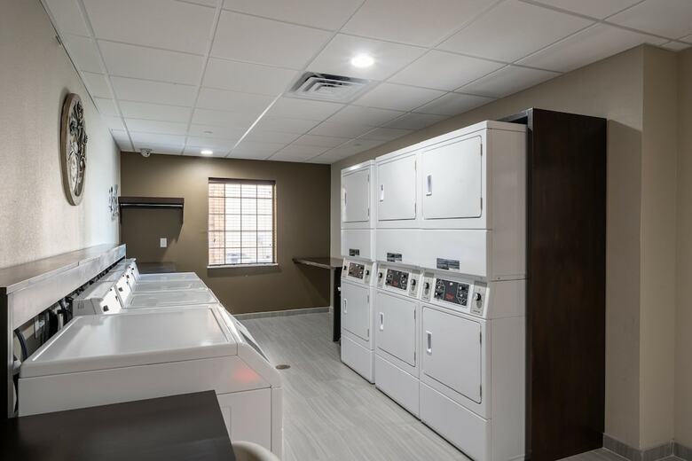 Hotel Staybridge Suites Houston East - Baytown