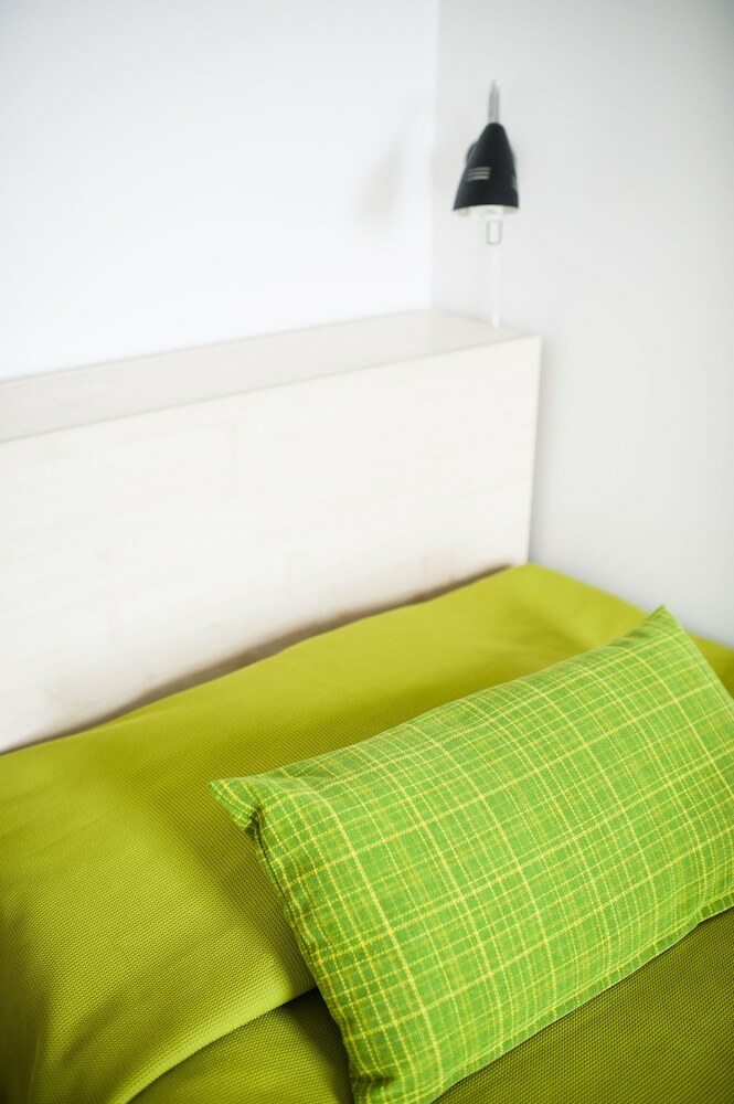 Hotel T��l� Towers