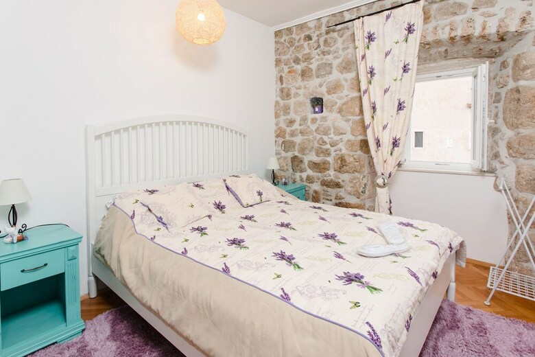 Old Town Stajeva Apartments House
