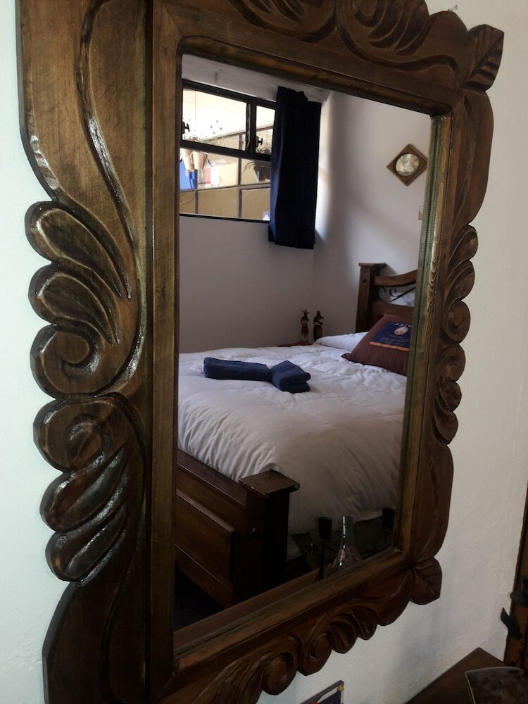 B&B Villa De Don Andres Hotel