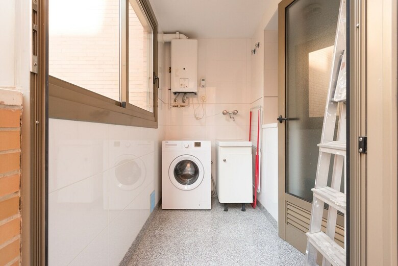 Lu&cia Apartamento Americas