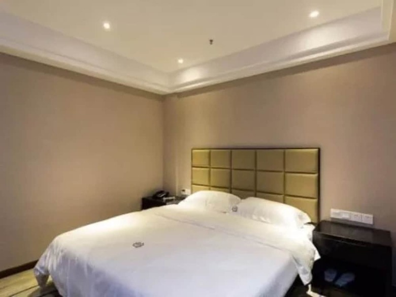 Hotel Diqiao