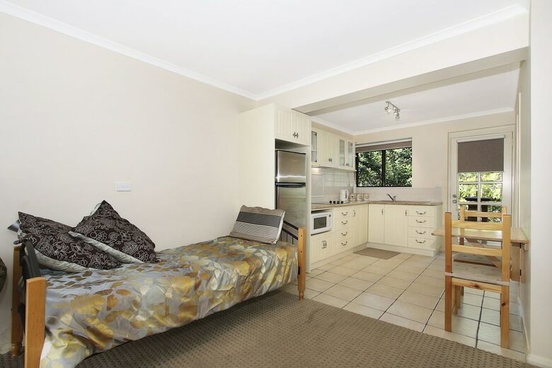 Canyons Bend - 5 Minute Walk To Shops And Cafes