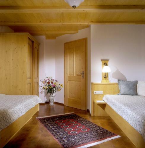 Hostal G�stehaus S�gfeiler