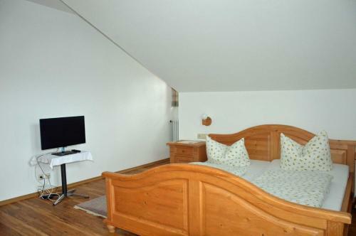 Hotel Gasthof Sch�ffler