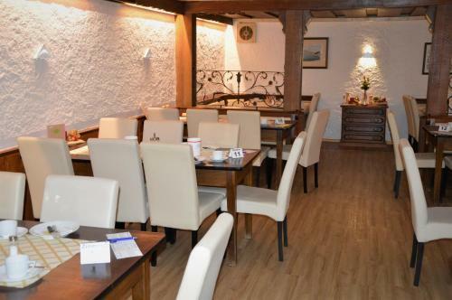 Hotel Gasthof Sch�ffler