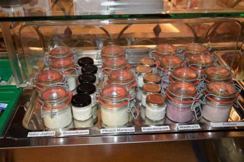Hotel Gasthof Sch�ffler