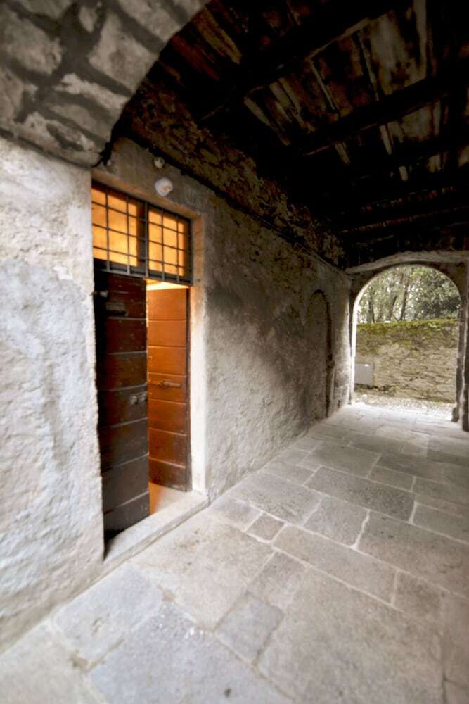 Apartamento Casa Saba - Welchome