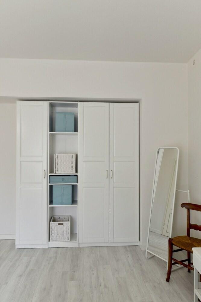 Apartamento Casa Saba - Welchome
