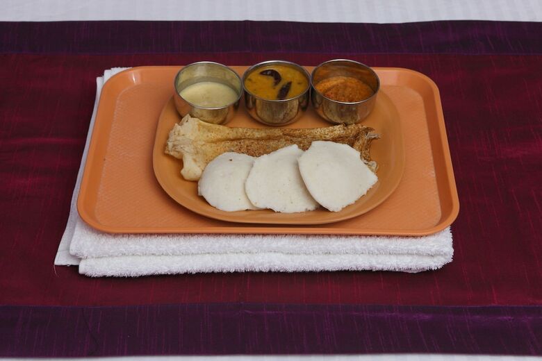 Hotel Oyo 7722 Sorgam Serviced Apartments
