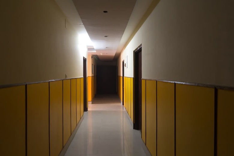 Hotel Oyo 6996 Near Beltola