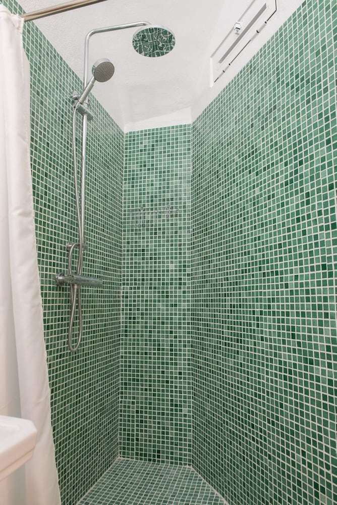 Apartamento Adarve