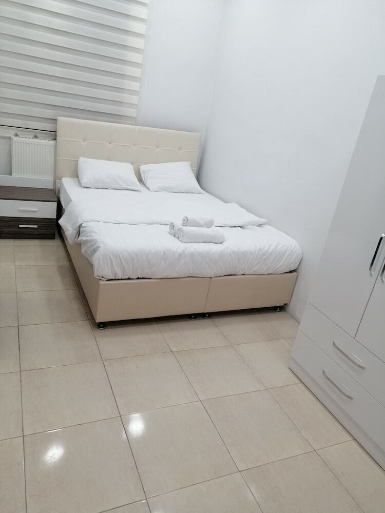 Hotel Er Sat Home Suit Otel