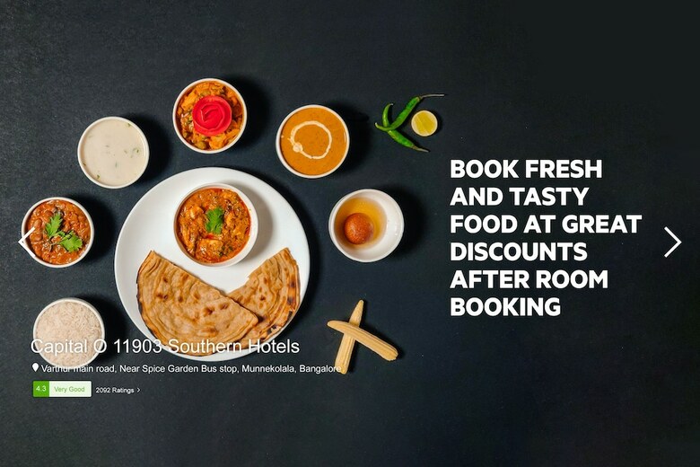Hotel Oyo 9800 Shree Krishna Guest House