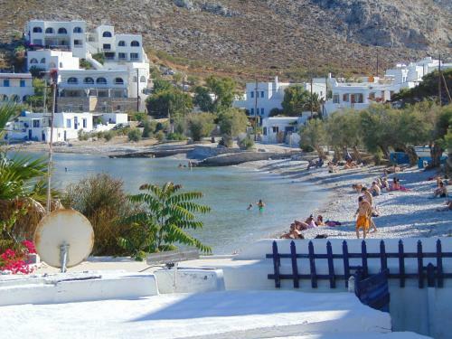 Hotel Amo Suites & Spa