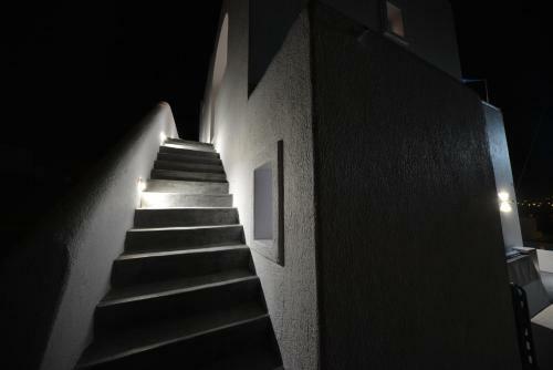 Hotel Amo Suites & Spa