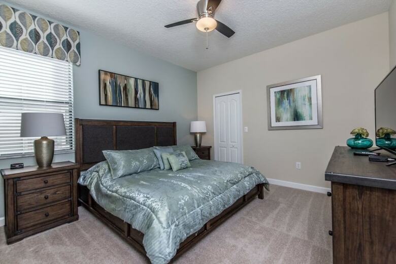 Villa 1458rf