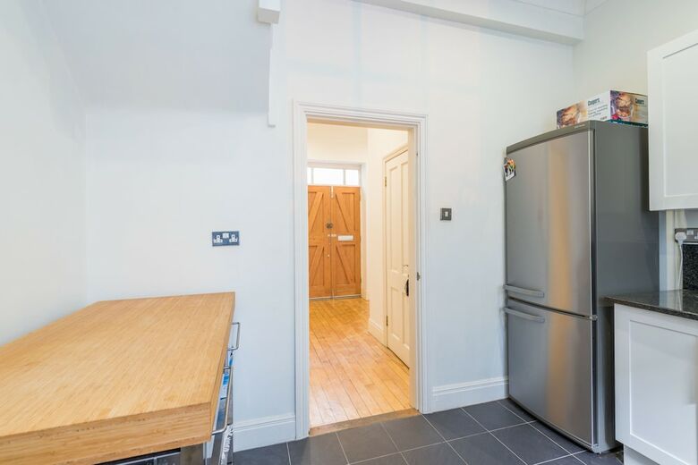 Apartamentos Modern Mews Home In Kings Cross
