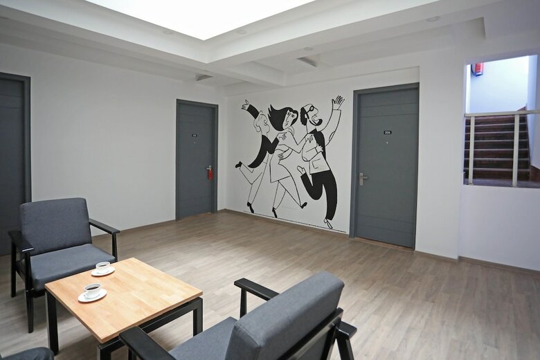 Hotel Oyo Townhouse 024 Sector 47 Gurgaon