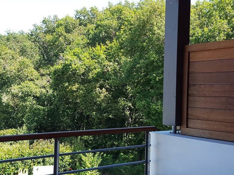Apartamento 3 Pi�ces Terres Marines
