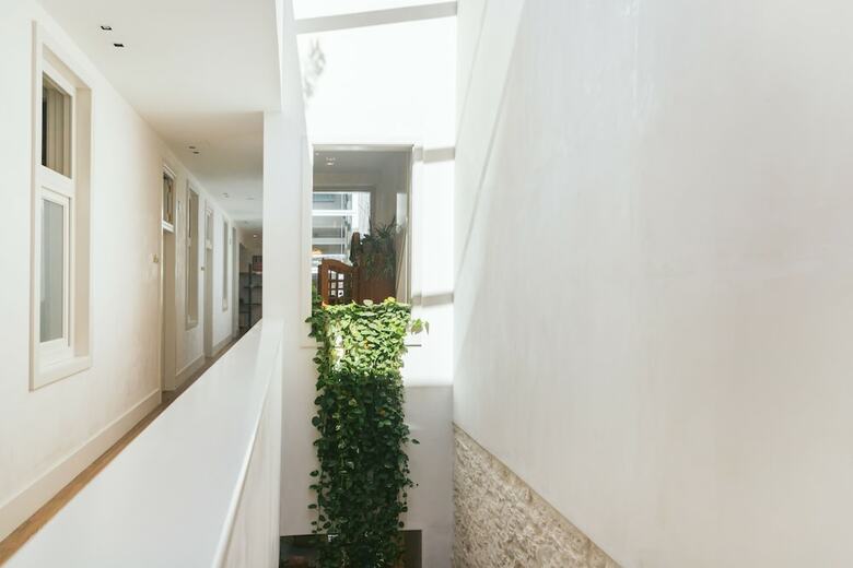 Veintiuno Emblematic Hotel - Adults Only
