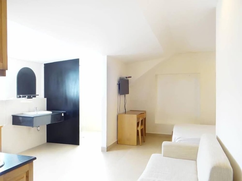 Aparthotel Edenpark Apartment & Hotel Service