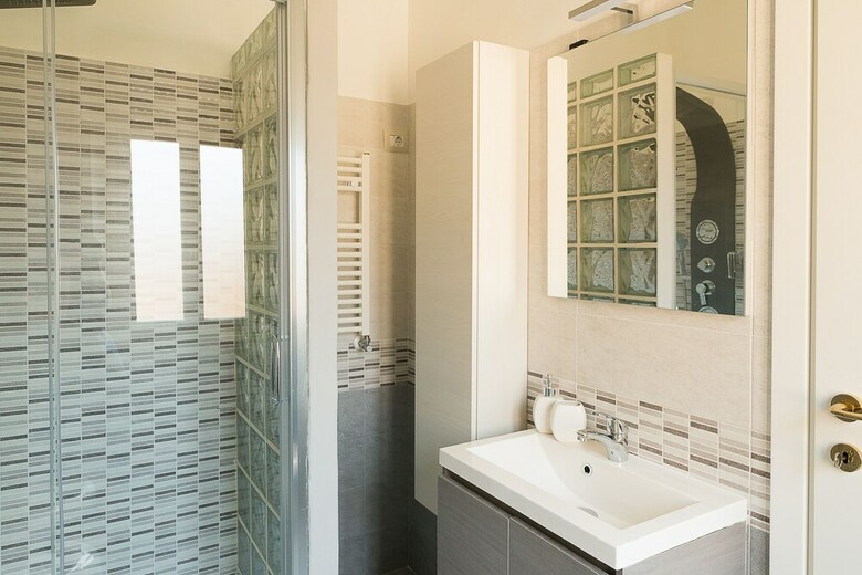 Apartamento San Peter Raffy's House