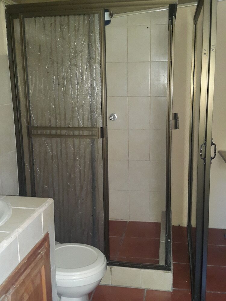Hotel Colibri