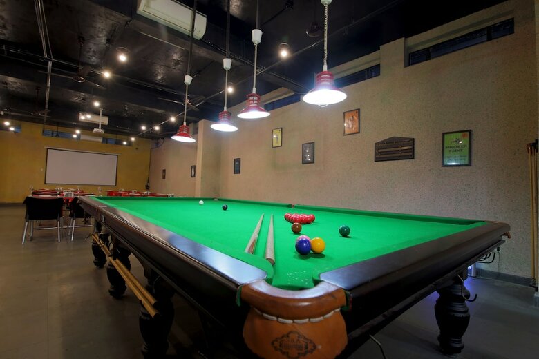 Hotel Atithi Suites