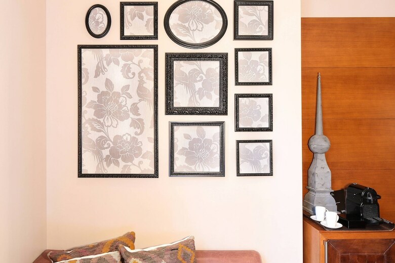 Hotel Banke Opera, Autograph Collection