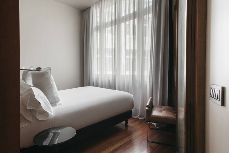 Hotel Banke Opera, Autograph Collection