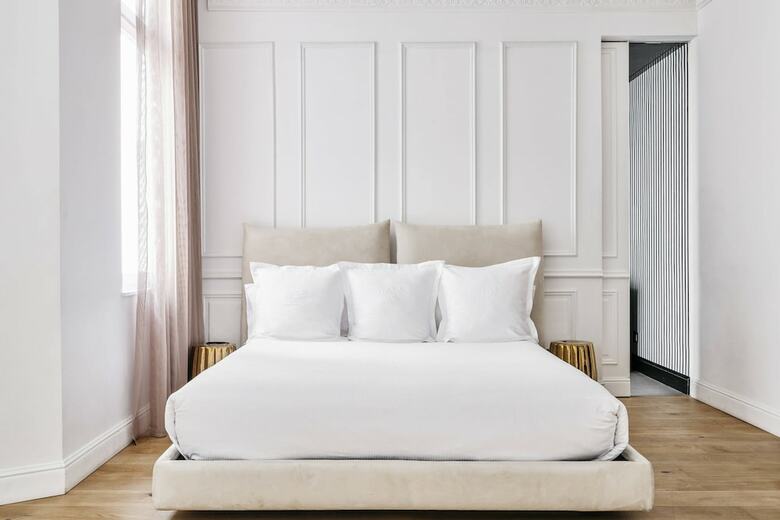 Hotel Banke Opera, Autograph Collection