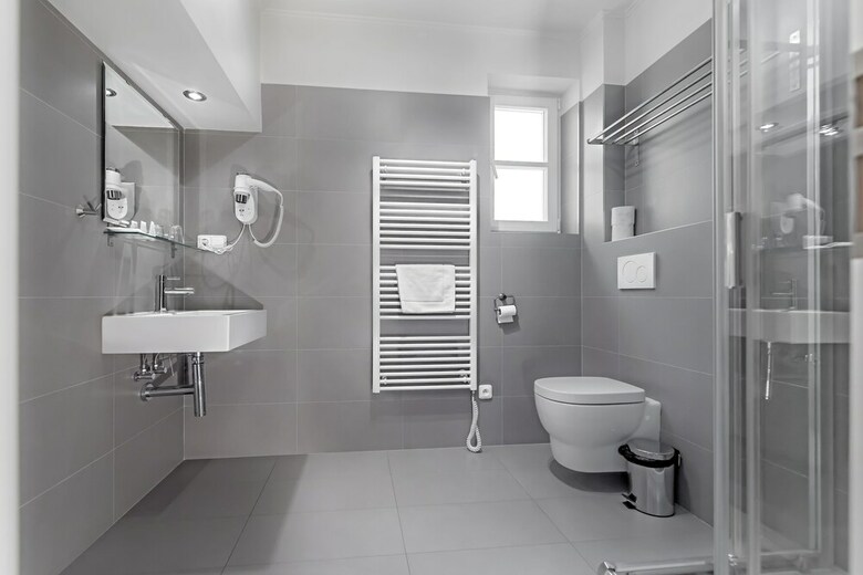 Hotel Residence Tgm