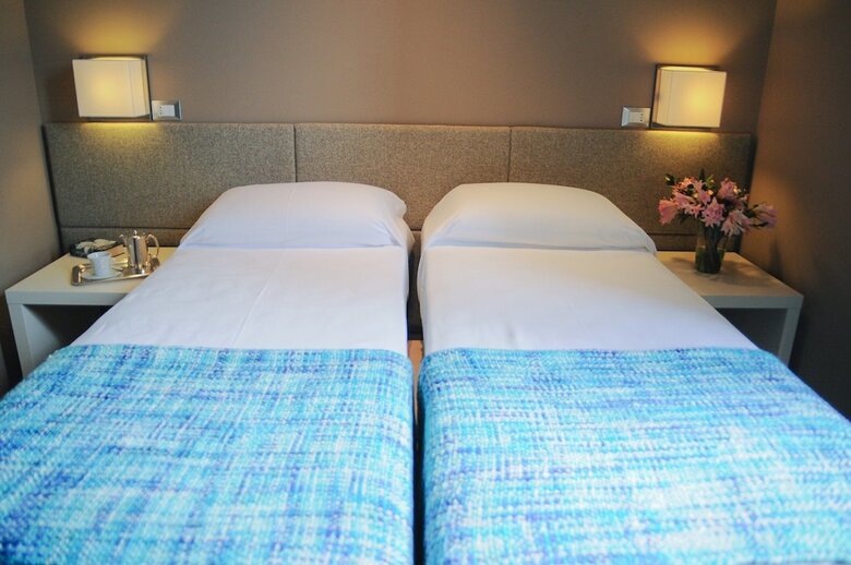B&B Carini 58