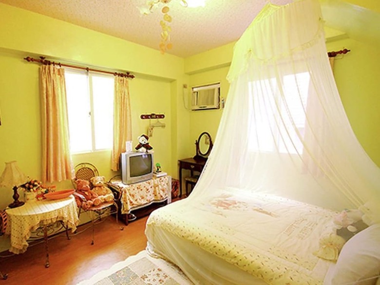 Bed & Breakfast Penny's House