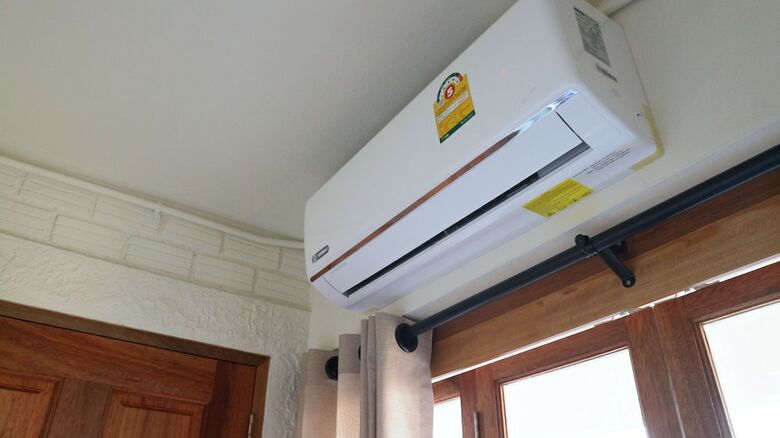 Hostal Silla House - Hostel