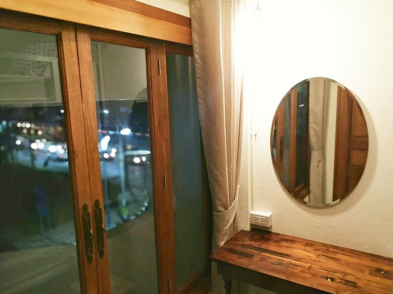 Hostal Silla House - Hostel